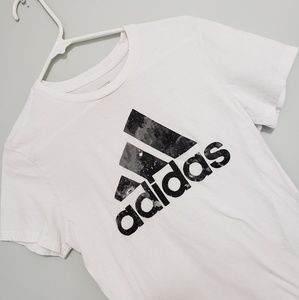 Adidas T-Shirt